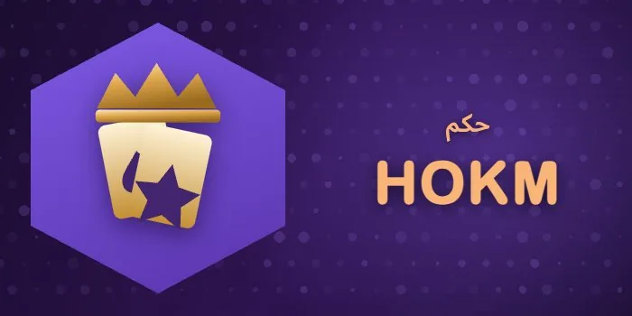 کارت بازی حکم رایگان بازی انفجار وی آی پی